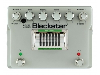 Blackstar HT-DUAL